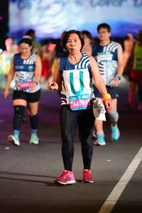 BIB: 
                            <button type="button" onclick="openModal(23286517)" class="btn btn-primary btn-sm float-right btn-popup" data-toggle="modal" data-target=".modal-high-quality">
                        <i class="fas fa-shopping-cart"></i> Add to Cart
                    </button>
                                            <button type="button" onclick="isThisMe(23286517, true)" class="btn btn-success btn-sm float-right btn-popup btn-isme hidden" data-toggle="tooltip" data-placement="bottom" title="นี่คือรูปของคุณใช่ไหม คลิกที่นี่เพื่อเอาเข้าอัลบั้ม">
                        <i class="fas fa-plus"></i> Add to album
                    </button>
                    <button type="button" onclick="isThisMe(23286517, false)" class="btn btn-warning btn-sm float-right btn-popup btn-isnotme hidden">
                        <i class="fas fa-ban"></i> Remove from album
                    </button>